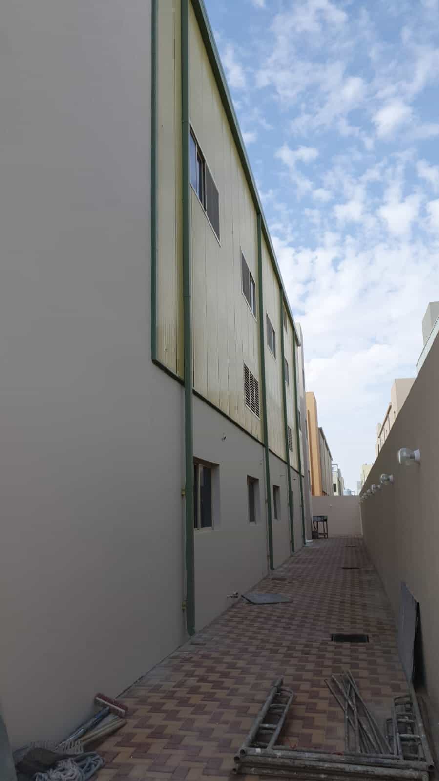Villa Image 1